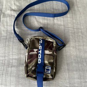G-Star Raw crossbody bag for men